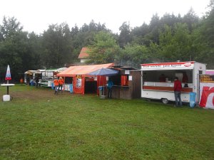 RTF.Frankenwald.2011 009